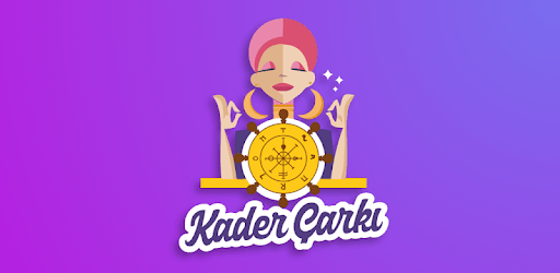 Kader Çarkı Yıldızname PC screenshot