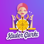 Kader Çarkı Yıldızname for PC