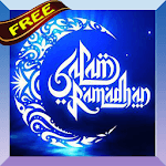 Eid Ramadhan ecard special for PC Eid Ramadhan ecard special for PC