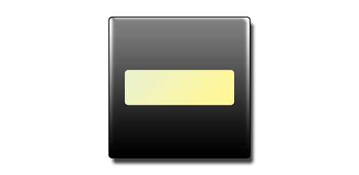 Fusen - Tag Memo PC screenshot Fusen - Tag Memo PC screenshot