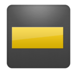 Fusen - Tag Memo icon