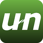Kaelus Unify icon