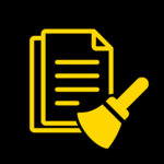 Duplicates Cleaner icon