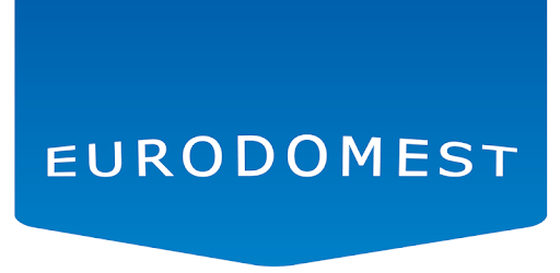 Eurodomest PC screenshot