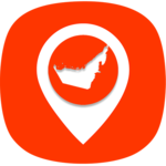 KAFOW GUIDE UAE icon