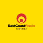 East Coast Radio icon