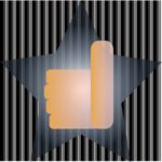 StallSavior Inventory Scan ERP icon