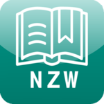 Nyimbo Za Wokovu icon