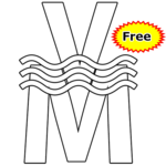 VibeMaster Vibrator App Free for PC VibeMaster Vibrator App Free for PC