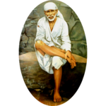 Shirdi Saibaba Aartis icon