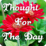 Thought For The Day for PC