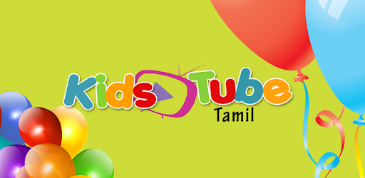 Kids Videos Tamil - KidsTube PC screenshot Kids Videos Tamil - KidsTube PC screenshot