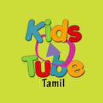 Kids Videos Tamil - KidsTube for PC Kids Videos Tamil - KidsTube for PC