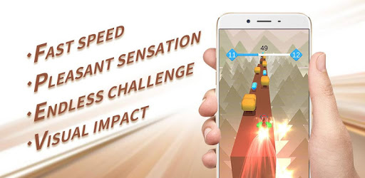 Arrow Go 3D:Endless mode PC screenshot Arrow Go 3D:Endless mode PC screenshot