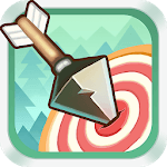Arrow Go 3D:Endless mode for PC Arrow Go 3D:Endless mode for PC