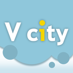 V city HK for PC V city HK for PC
