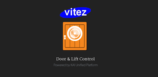 VITEZ4Condo PC screenshot