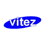 VITEZ4Condo icon