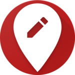 My Location: Address Translator, Trip Log & Widget for PC My Location: Address Translator, Trip Log & Widget for PC