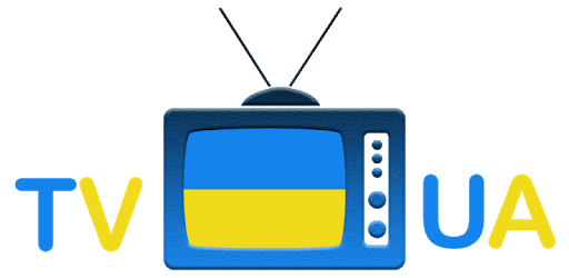 TV.UA Телебачення України ТВ онлайн PC screenshot TV.UA Телебачення України ТВ онлайн PC screenshot