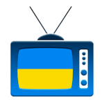 TV.UA Телебачення України ТВ онлайн for PC TV.UA Телебачення України ТВ онлайн for PC