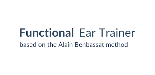 Functional Ear Trainer PC screenshot