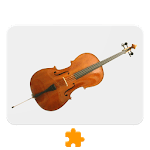 Cello *Plugin* for PC