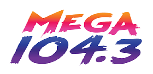Mega 104.3 PC screenshot Mega 104.3 PC screenshot