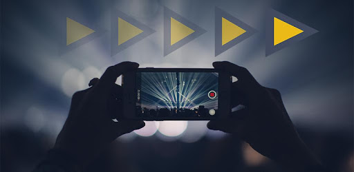Time Lapse Camera & Time Lapse Video PC screenshot