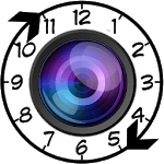 Time Lapse Camera & Time Lapse Video icon