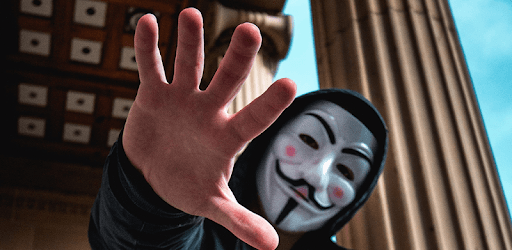 WiFi Thief Detection : Who Use My WiFi Pro ? PC screenshot