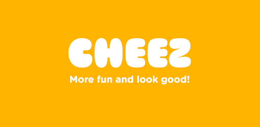 KakaoTalk Cheez PC screenshot KakaoTalk Cheez PC screenshot