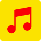 Kakaomusic icon