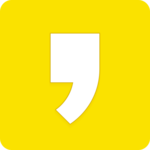 KakaoStory icon