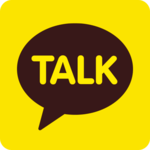 KakaoTalk: Free Calls & Text icon
