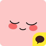 Apeach - KakaoTalk Theme icon