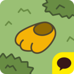 Forest of Secrets icon