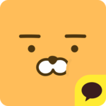 Ryan - KakaoTalk Theme icon
