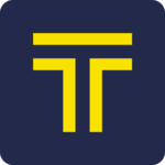 Kakao T - Taxi, Driver, Parking, Navi, Carpool icon