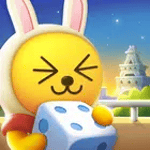 프렌즈마블 for PC