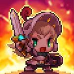 Guardian Tales icon