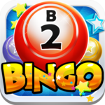 Bingo Fever - World Trip for PC