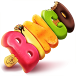 Wow! Bingo - Live FREE Bingo for PC Wow! Bingo - Live FREE Bingo for PC