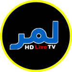 Lemar HD TV for PC Lemar HD TV for PC