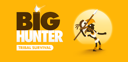 Big Hunter PC screenshot