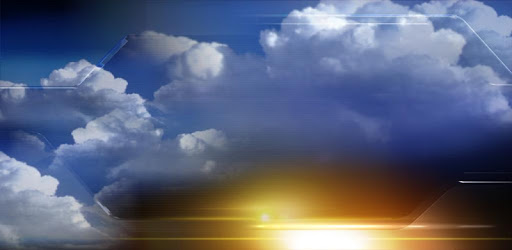 KAKE First Alert Weather PC screenshot