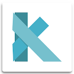 Kakitangan - Payroll & HR Software in Malaysia icon