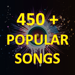 Popular Songs 2017 & 2018 icon