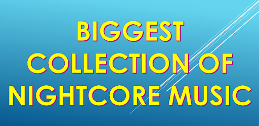 Nightcore Songs Update PC screenshot Nightcore Songs Update PC screenshot