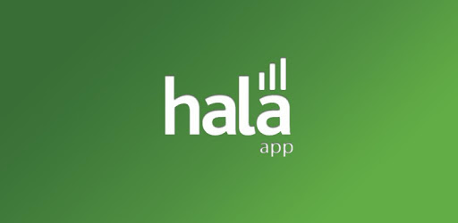 hala PC screenshot